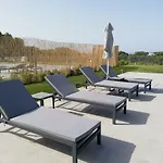 Villa Romeo & Juliet Kefalonia Zvoronáta