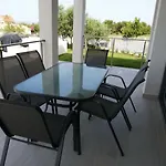 Villa Romeo & Juliet Kefalonia