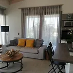 Romeo & Juliet Kefalonia Villa *
