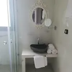 Romeo & Juliet Kefalonia Villa