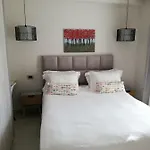 Villa Romeo & Juliet Kefalonia