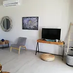 Villa Romeo & Juliet Kefalonia